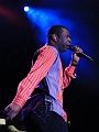 20110702-A100 HPGrB_Youssou_D-F4057-IMGB1030-5a